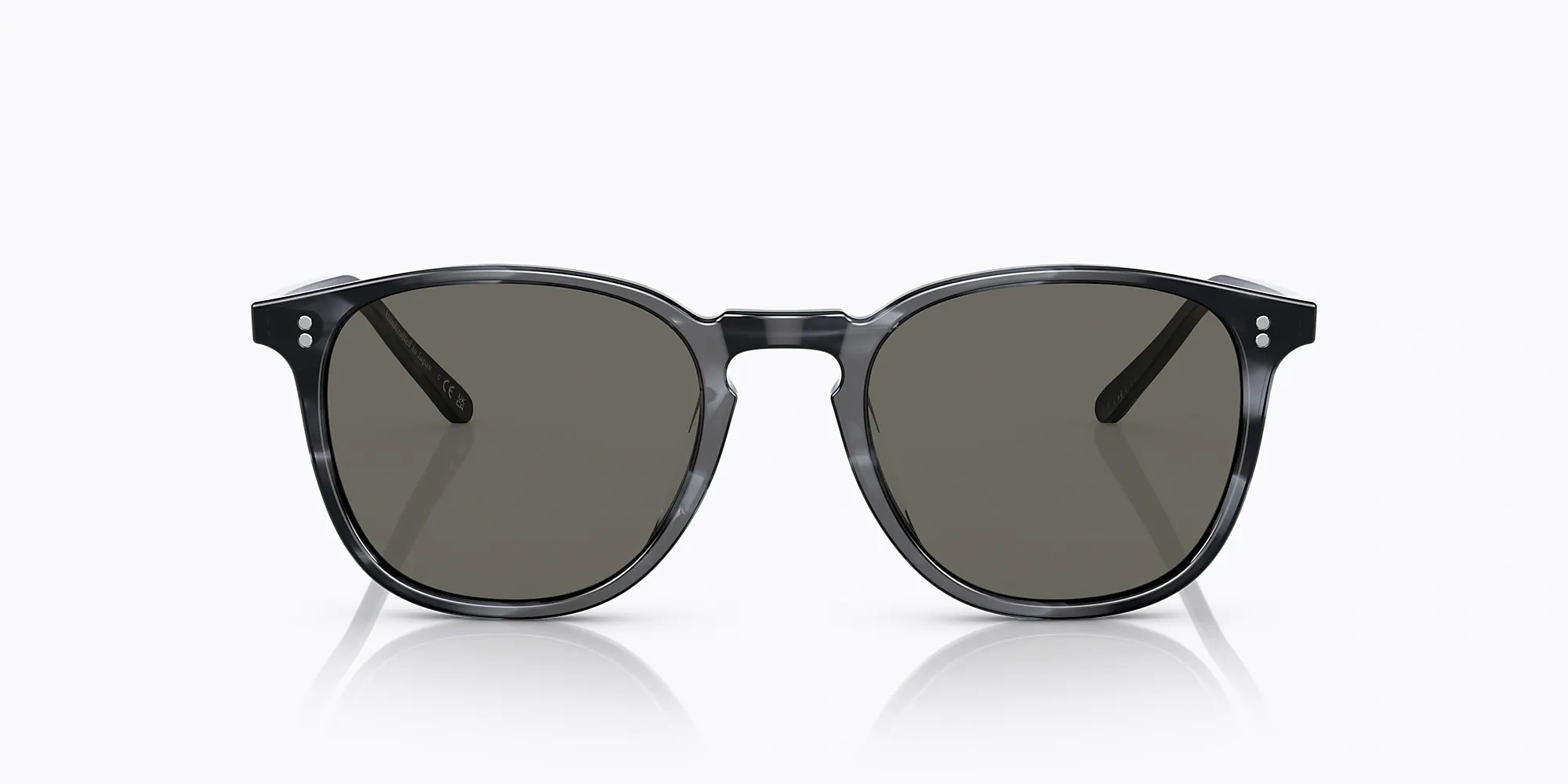 Oliver Peoples Sunglasses Finley 1993 OV5491SU-1734R5