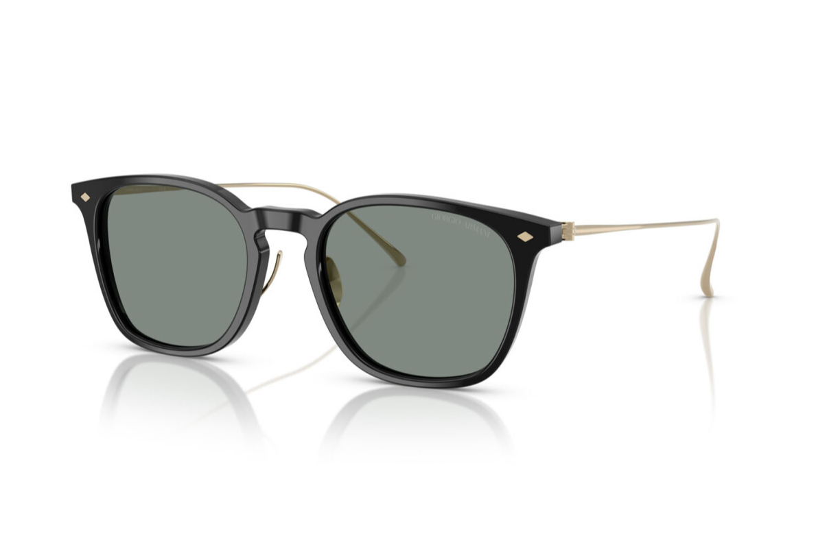 Giorgio Armani Sunglasses AR8226T-606011