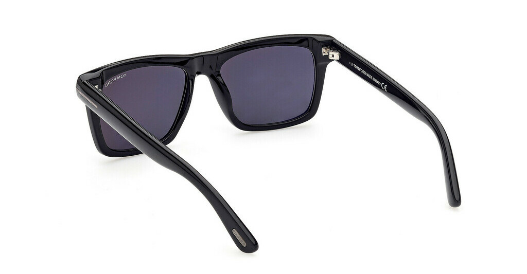 Tom Ford Sunglasses FT0906-N-5801A