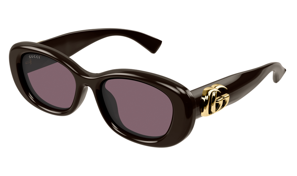 Gucci Sunglasses GG1829SK-004