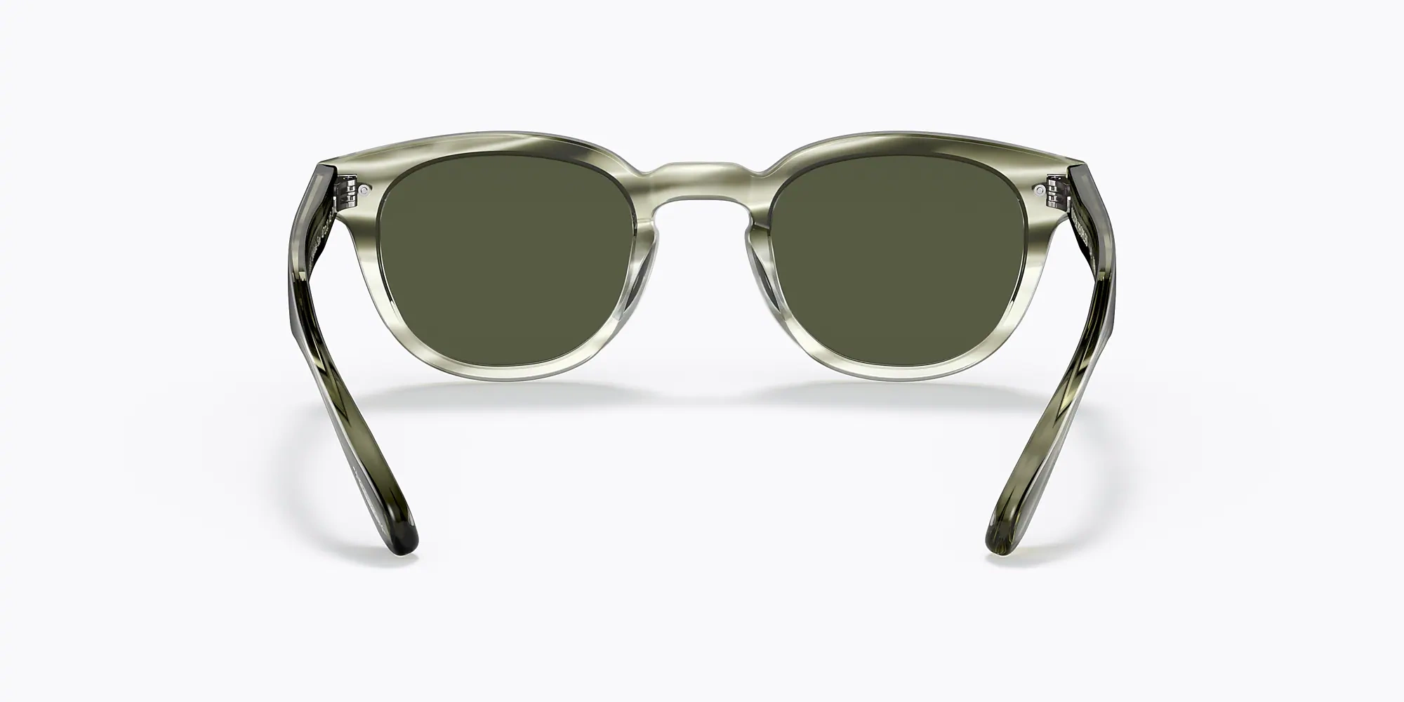 Oliver Peoples Sunglasses OV5036S-170552