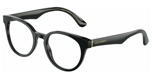 Dolce & Gabbana Optical frame DG3361-3246