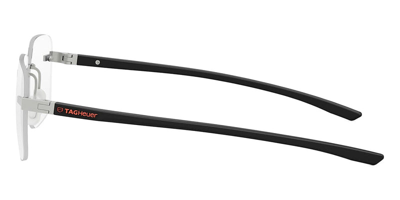 Tag Heuer Okulary korekcyjne TH50031U-007