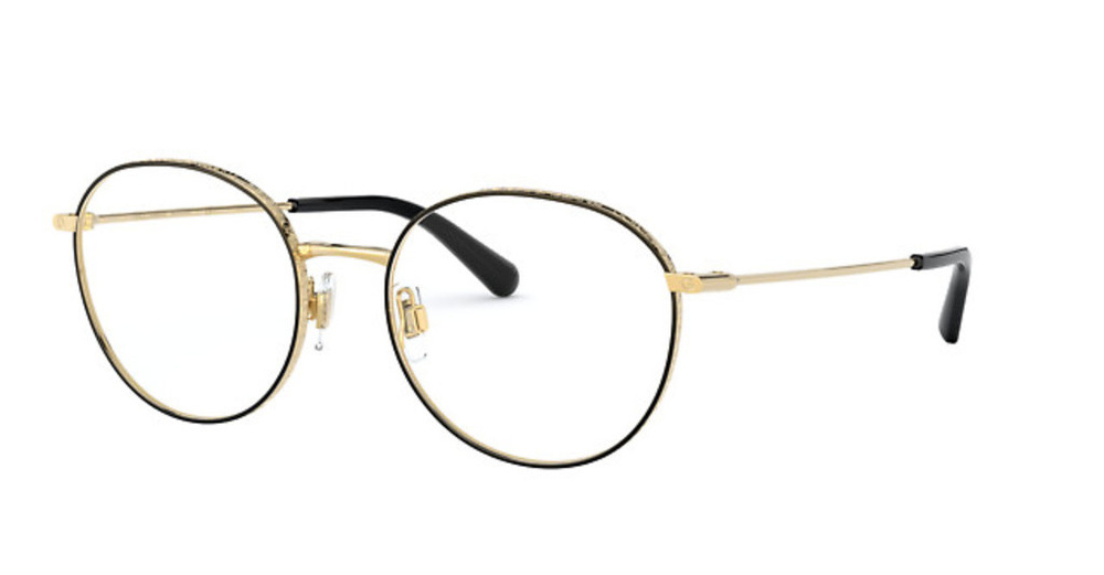 Dolce & Gabbana Okulary korekcyjne DG1322-1334