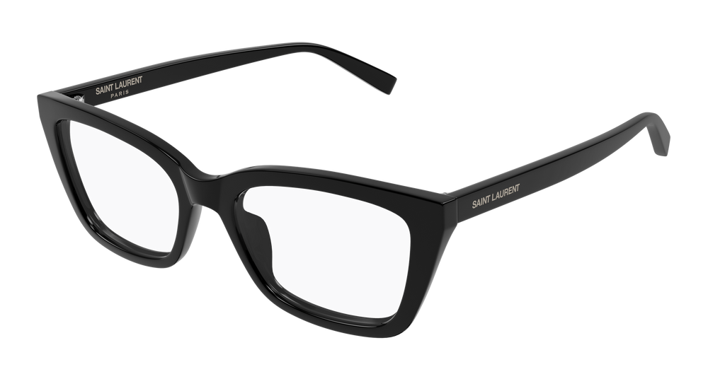 Saint Laurent Optical frame SL 911-001