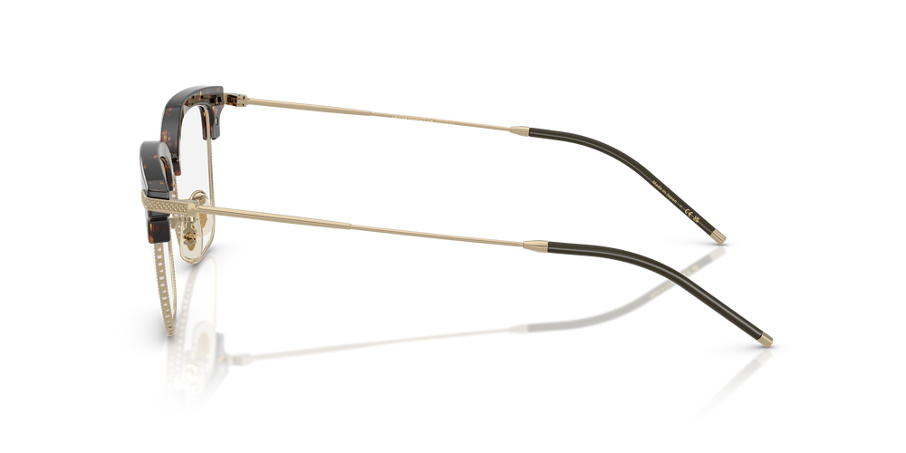 Oliver Peoples Optical frame TK-12 OV1354T-5341