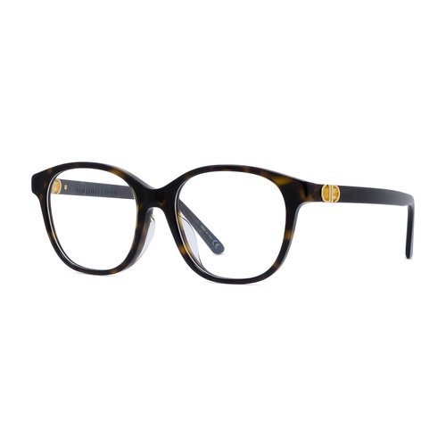 Dior Okulary korekcyjne 30MONTAIGNEMINIO SF 2000