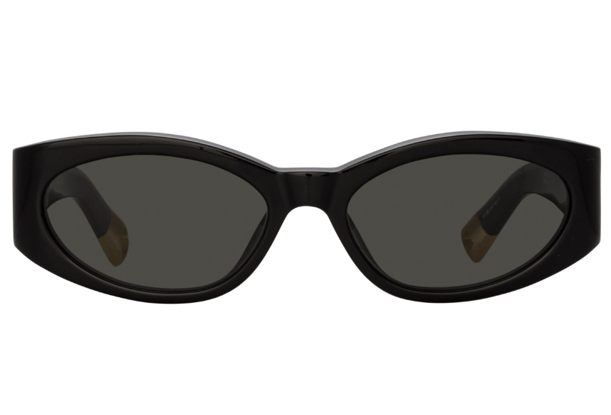 Jacquemus Sunglasses JAC4C1SUN