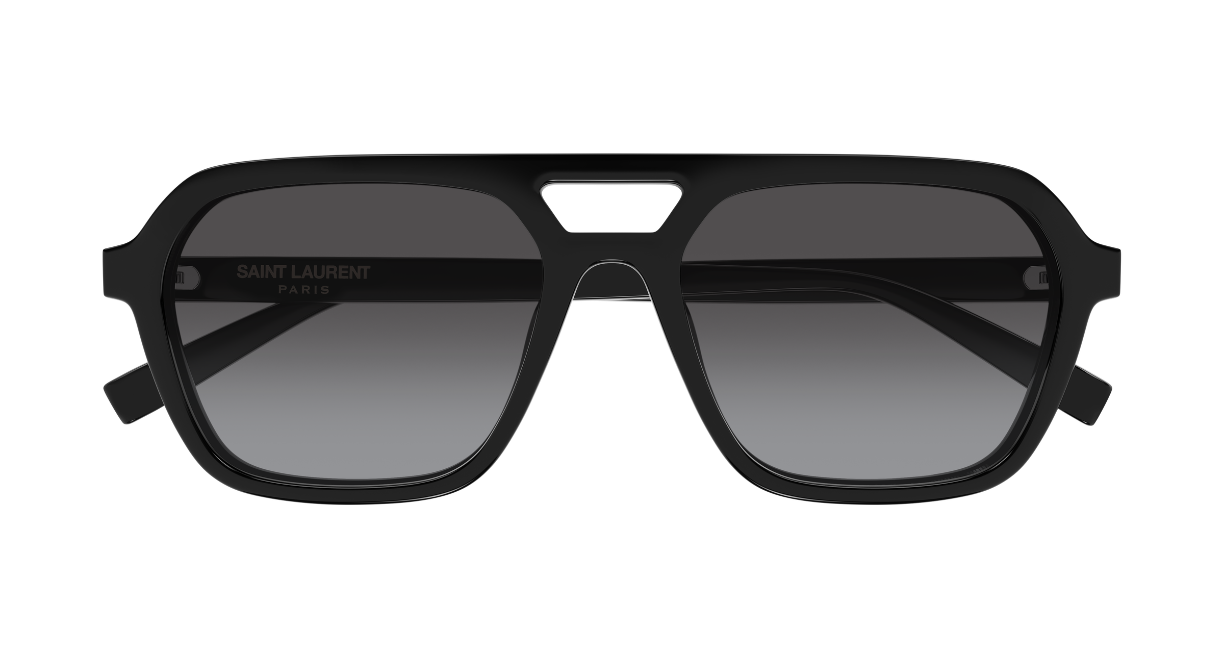 Saint Laurent Okulary przeciwsłoneczne SL905-001