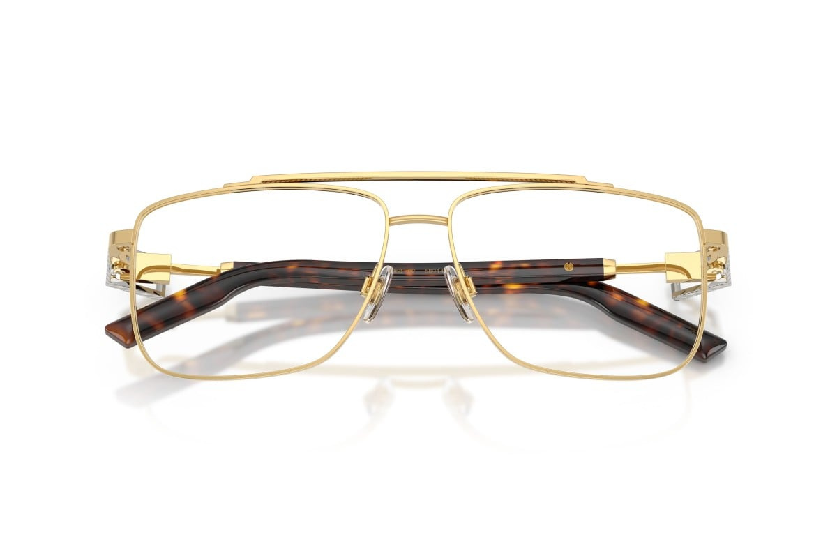 Dolce & Gabbana Okulary korekcyjne DG1368-02