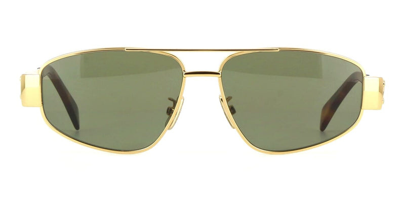 Celine Sunglasses CL40281U-5730N