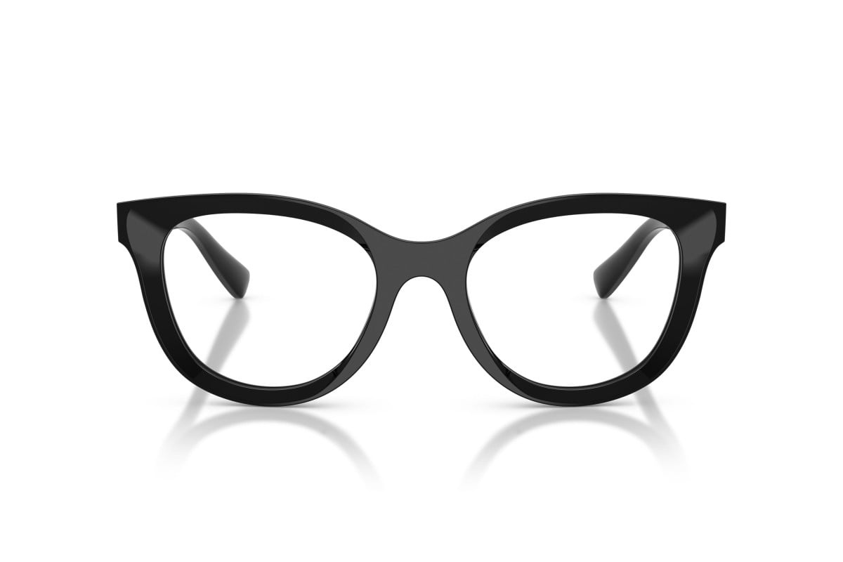 Dolce & Gabbana Optical frame DG3437-501