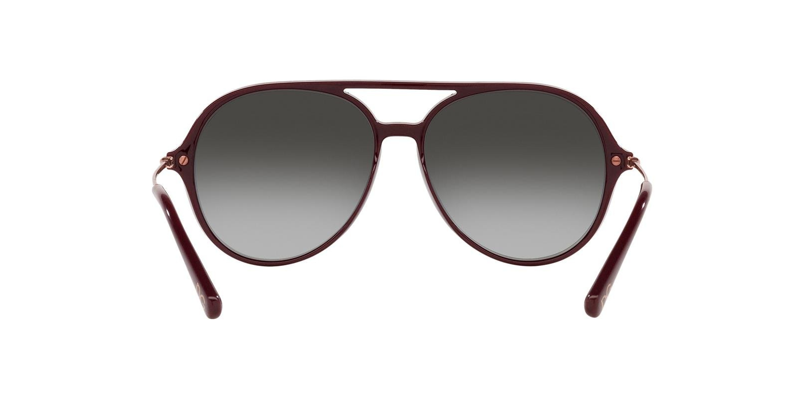 Dolce & Gabbana Okulary przeciwsłoneczne DG6159-32858G