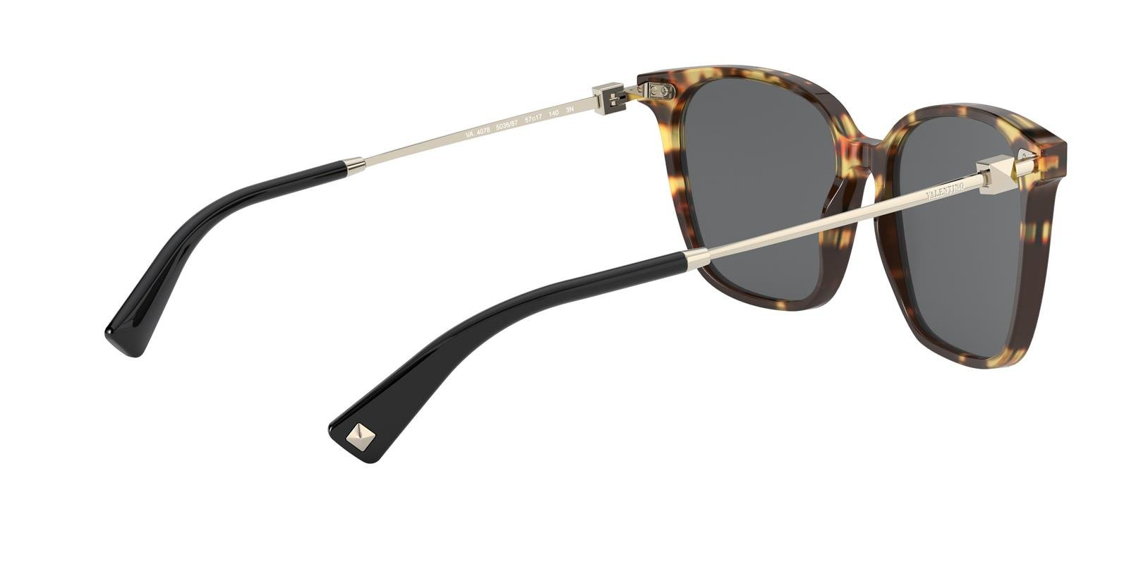 Valentino Sunglasses VA4078-503687