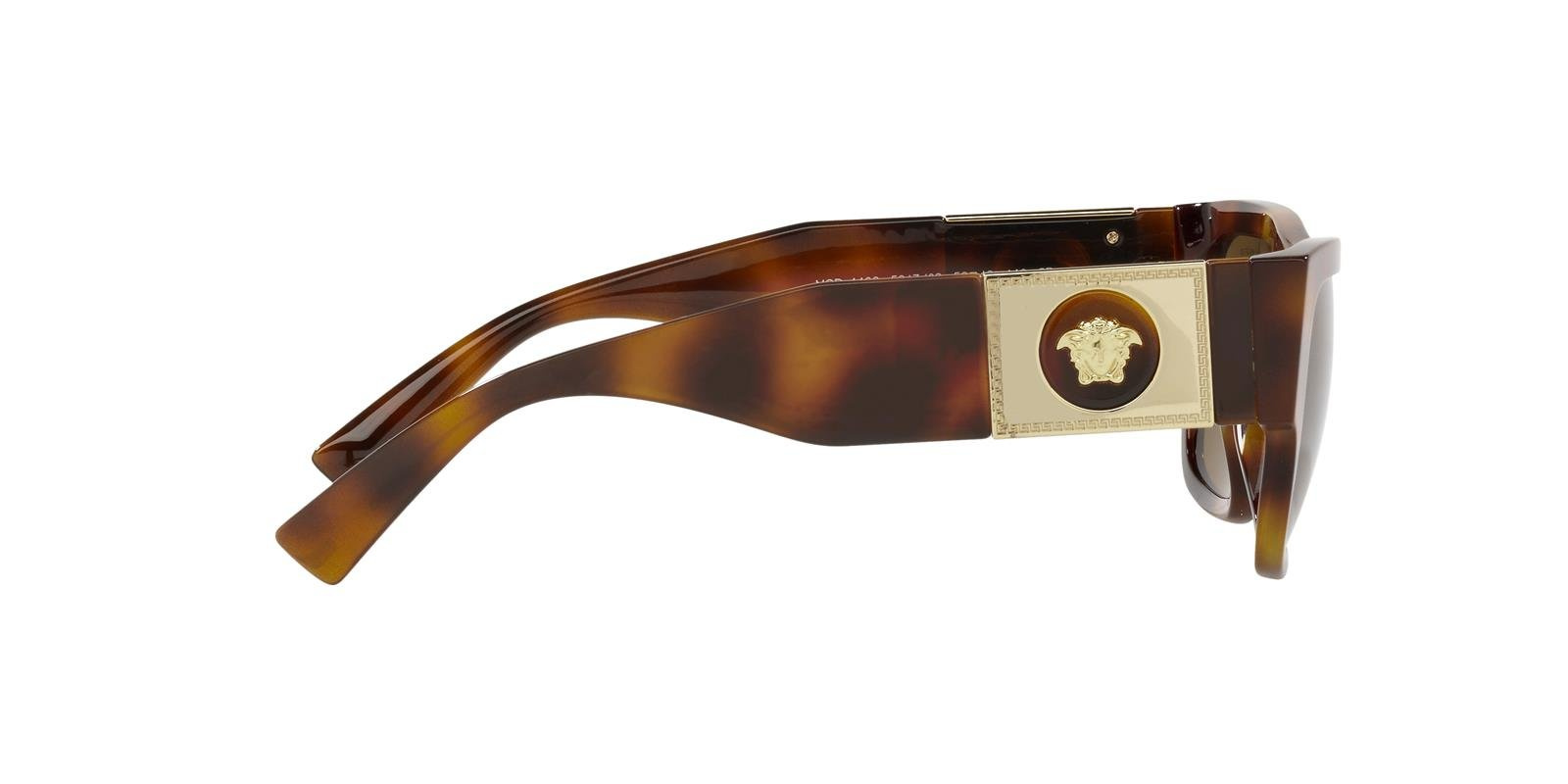 Versace Sunglasses VE4406-521783