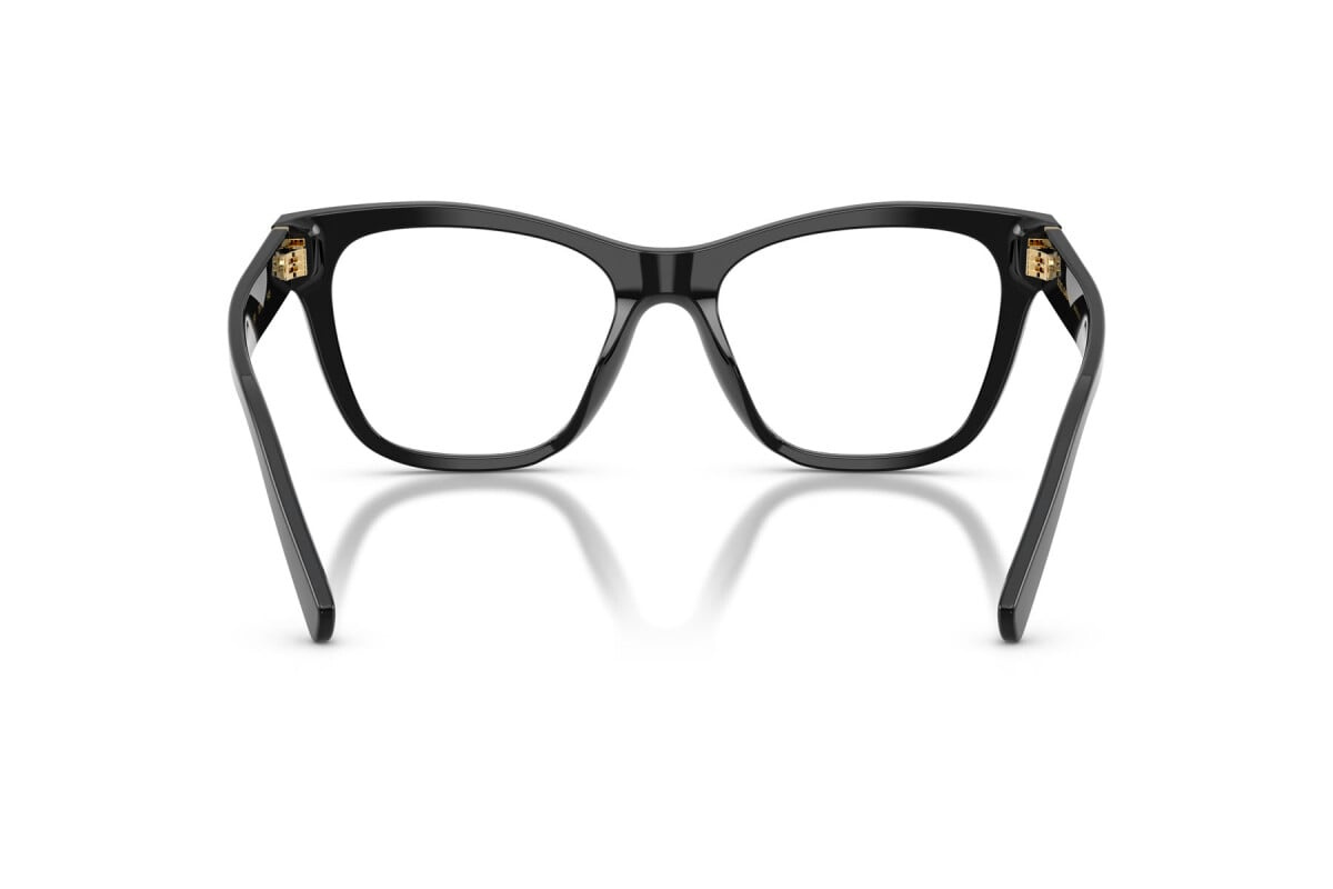 Dolce & Gabbana Optical frame DG3430-501