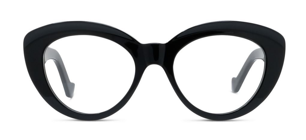 Loewe Okulary korekcyjne LW50058I-51001