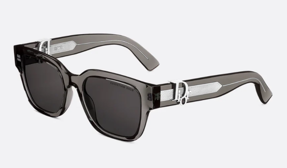 Dior Sunglasses DIOR OBLIQUE DM40153I-20A (S1I-45A0)