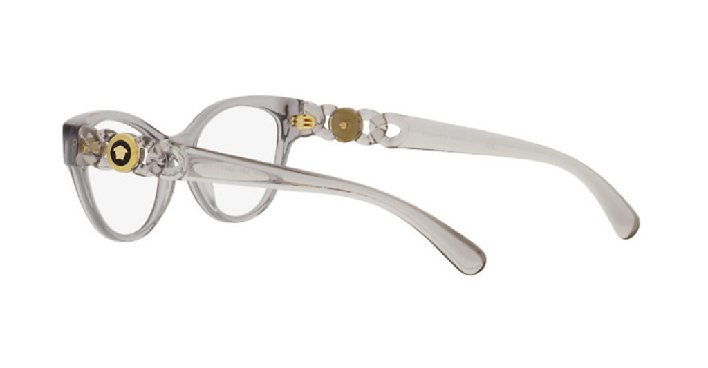 Versace Okulary korekcyjne VE3305-593