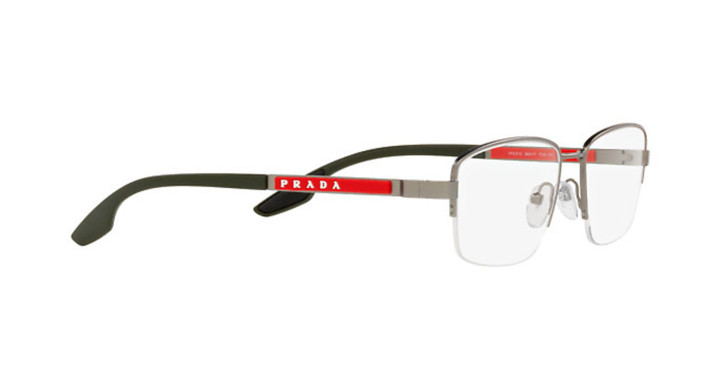 Prada Linea Rossa Optical frame PS 51OV-7CQ1O1