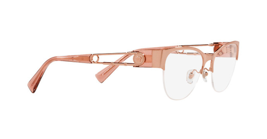 Versace Okulary korekcyjne VE1278-1475