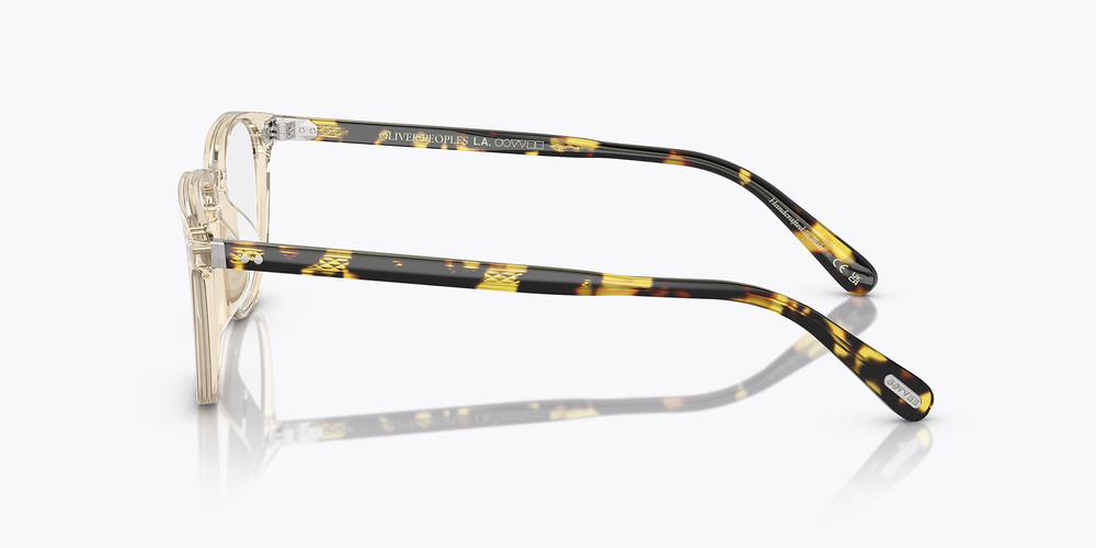 Oliver Peoples Optical frame Nev OV5532U-1626