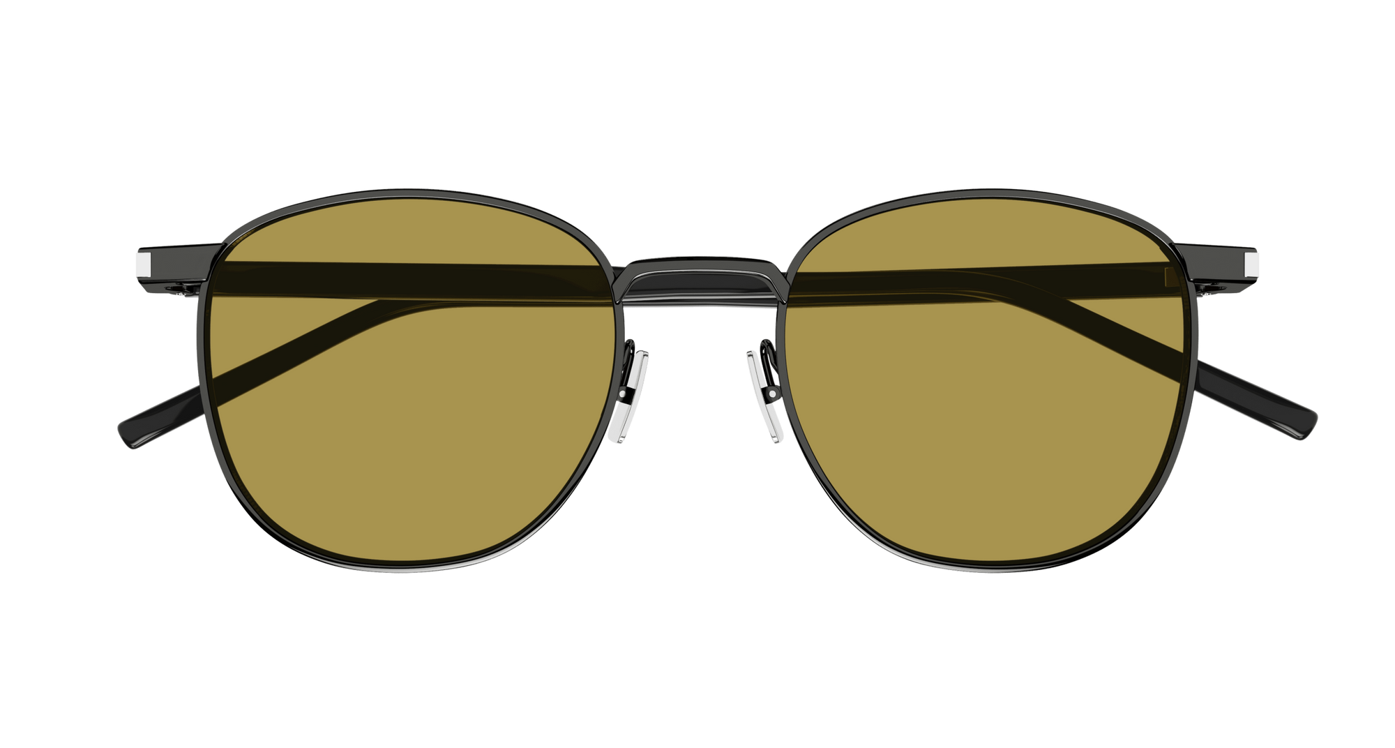 Saint Laurent Sunglasses SL 747-009