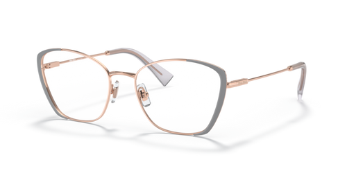 Miu Miu Okulary korekcyjne MU 51UV-01Z1O1