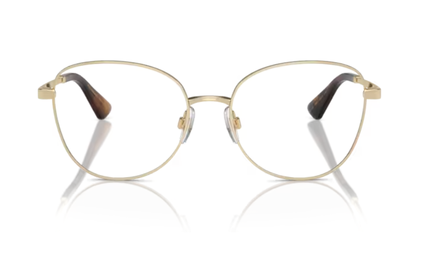 Dolce & Gabbana Okulary korekcyjne DG1355-1365