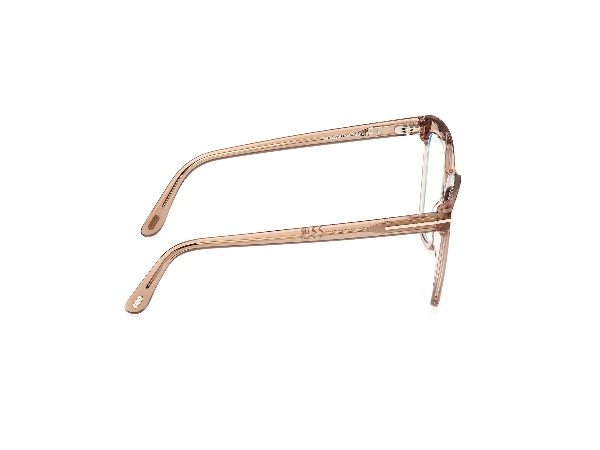 Tom Ford Optical frame FT6042-B-045