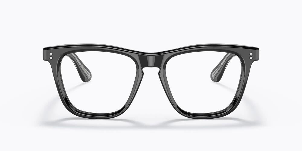 Oliver Peoples Okulary korekcyjne OV5449U-1492