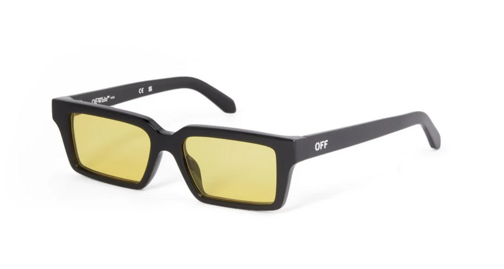 Off-White Sunglasses OERI13A-1018