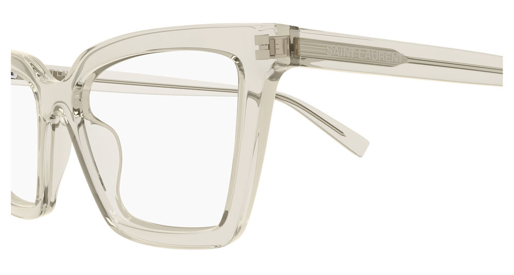 Saint Laurent Optical frame SL 912-004