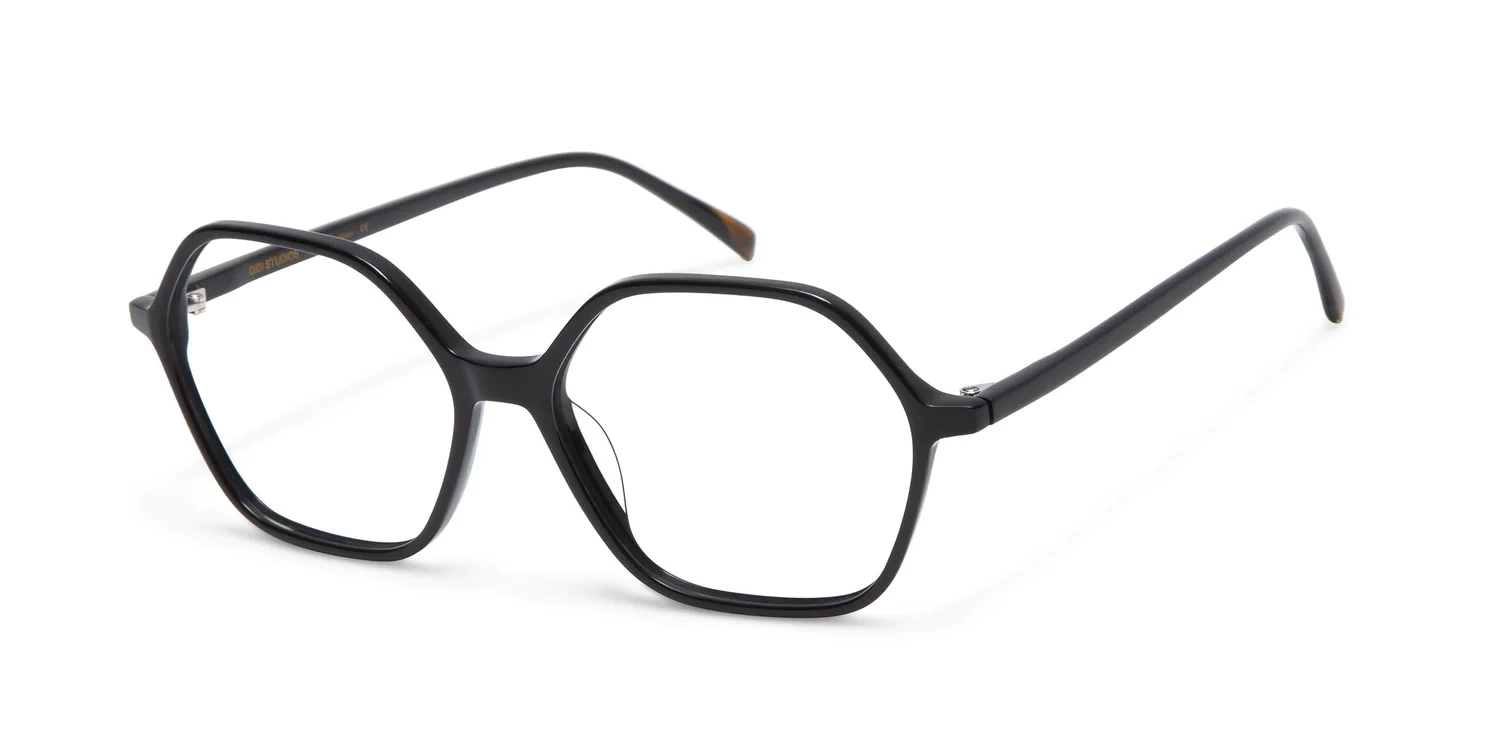 Gigi Studios Optical frame GG8122-1