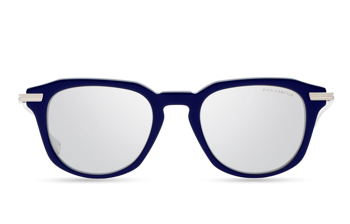 Dita Optical frame DLX434-A-02