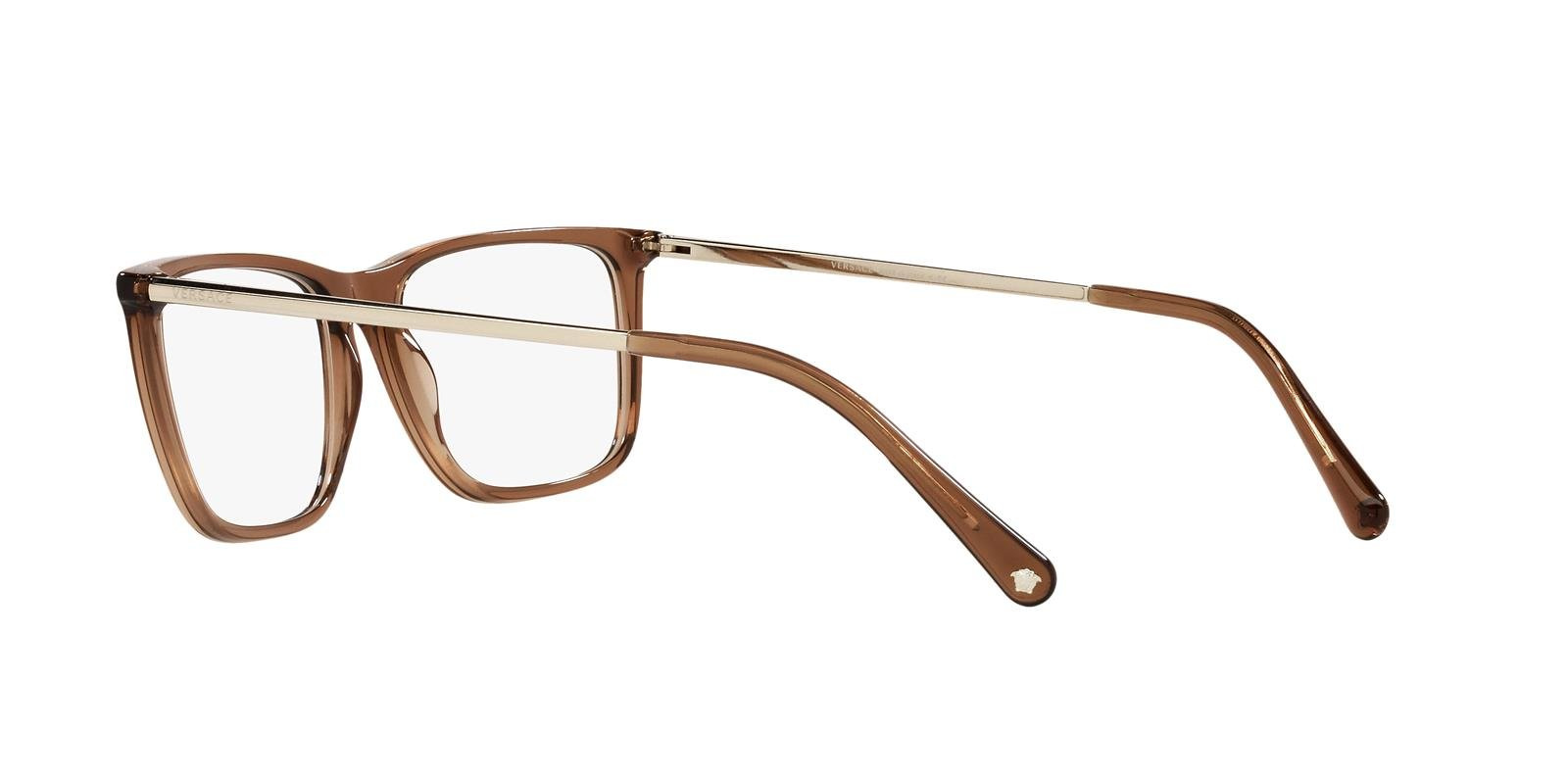 Versace Okulary korekcyjne VE3301-5028