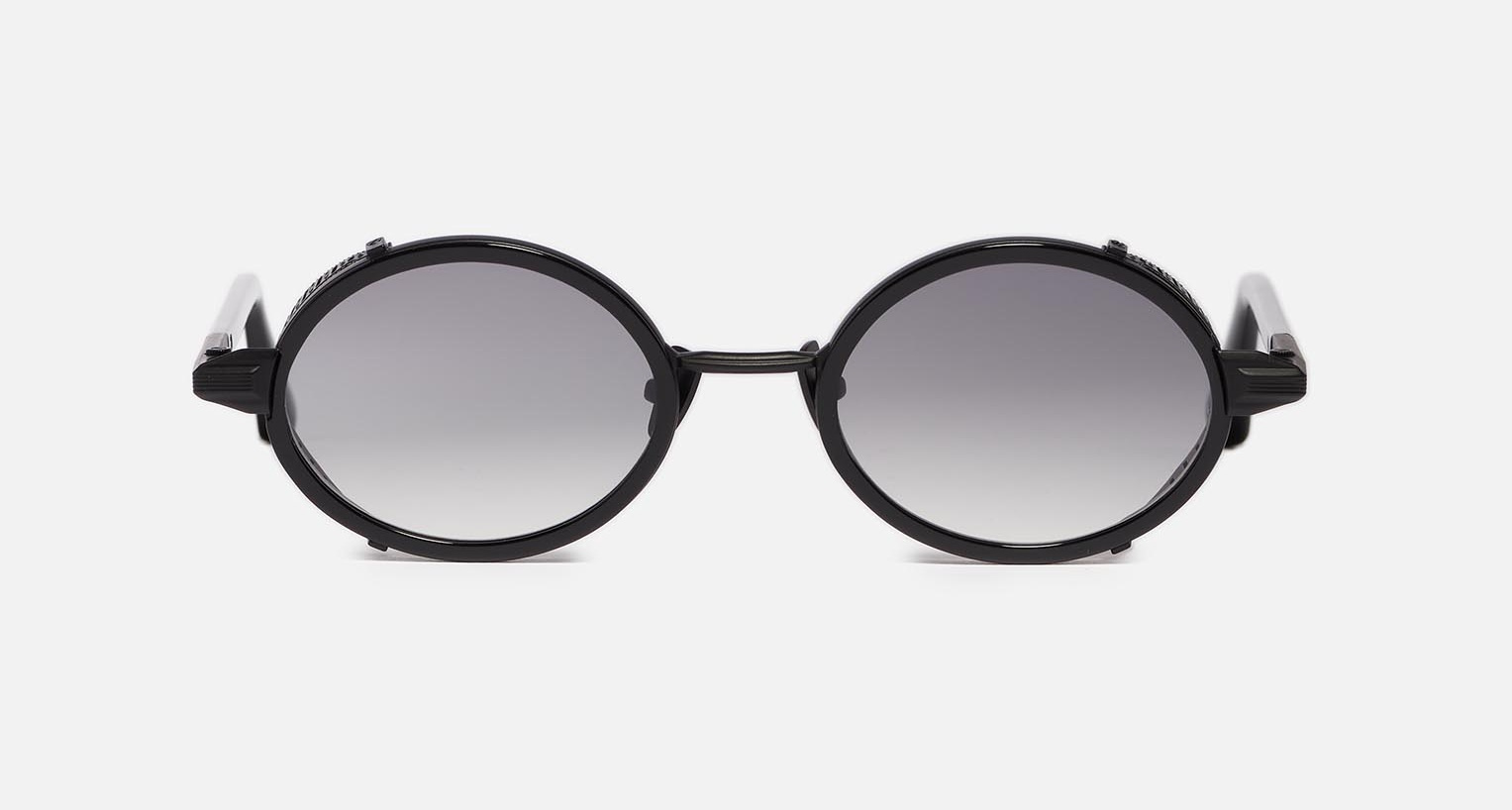 John Dalia Sunglasses STEVE-C301