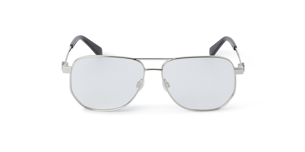 Off-White Optical frame OERJ08A-7200