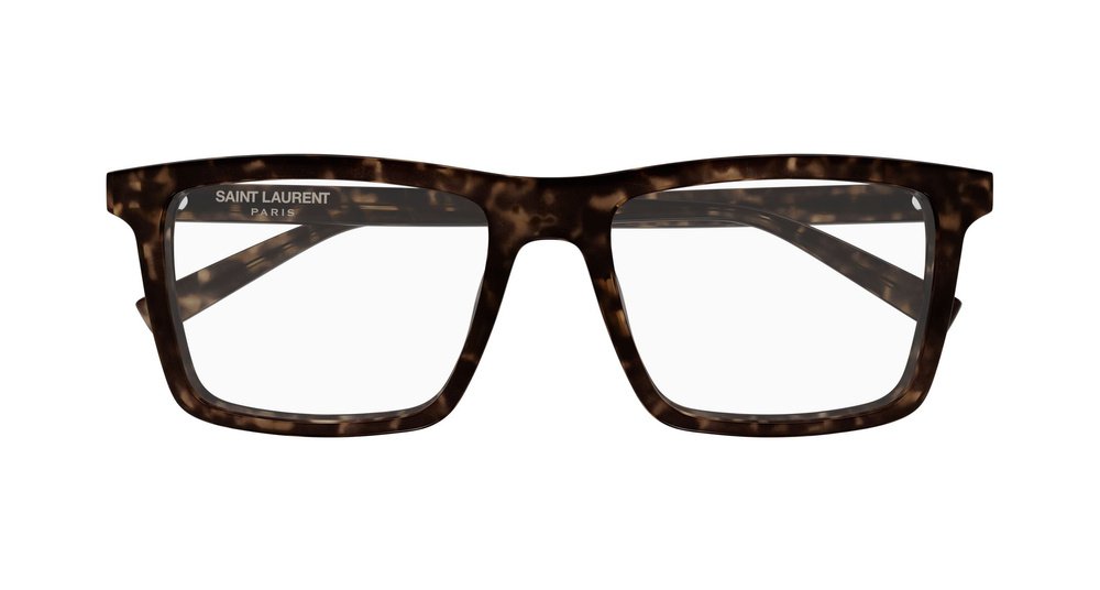 Saint Laurent Optical frame SL 906-005