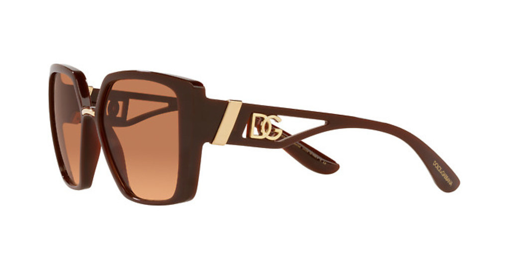 Dolce & Gabbana Okulary przeciwsłoneczne DG6156-329078