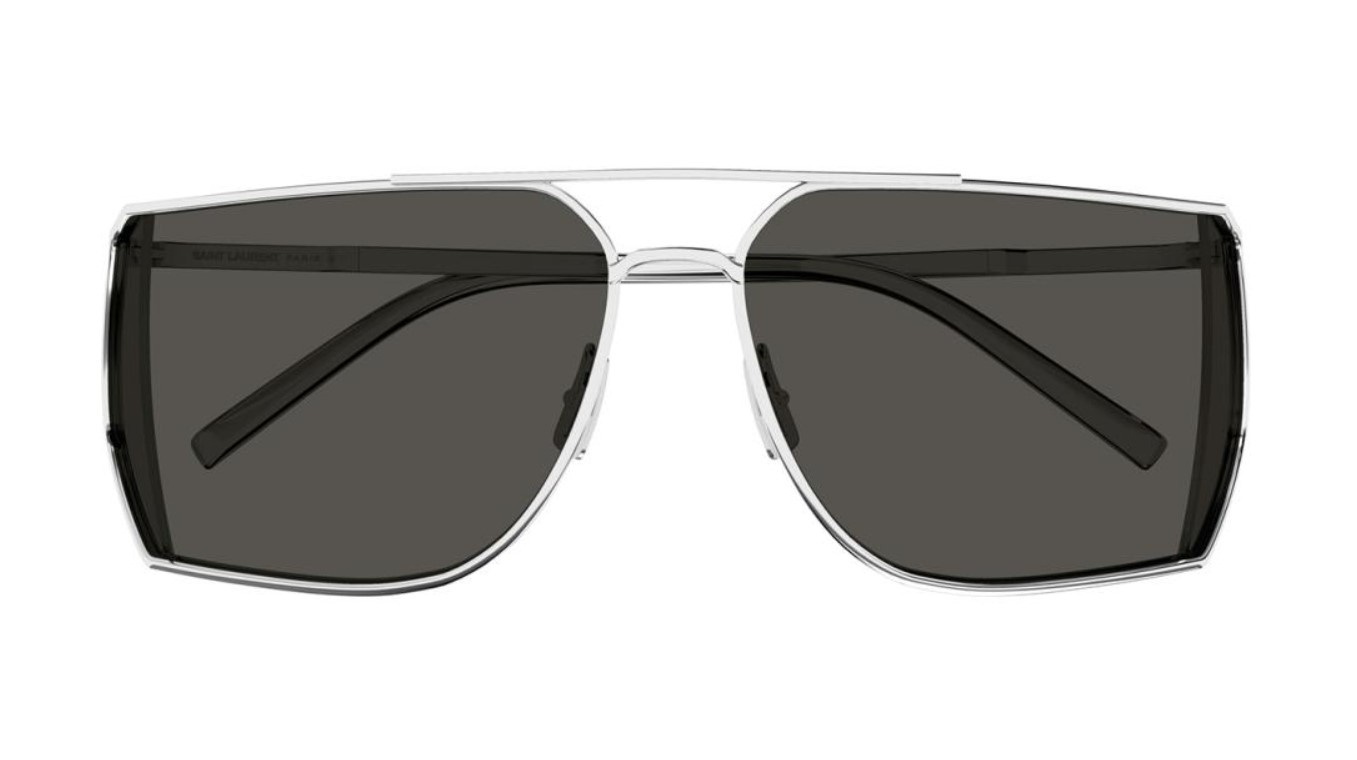 Saint Laurent Sunglasses SL750-002