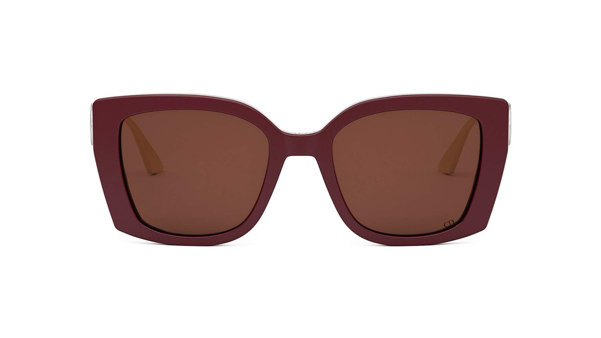 Dior Okulary przeciwsłoneczne C30MONTAIGNE (S13I-37D0) CD40185I-69S