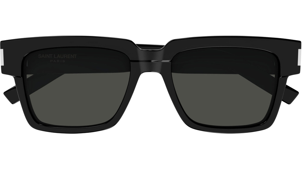 Saint Laurent Sunglasses SL 732 VADIM-002 