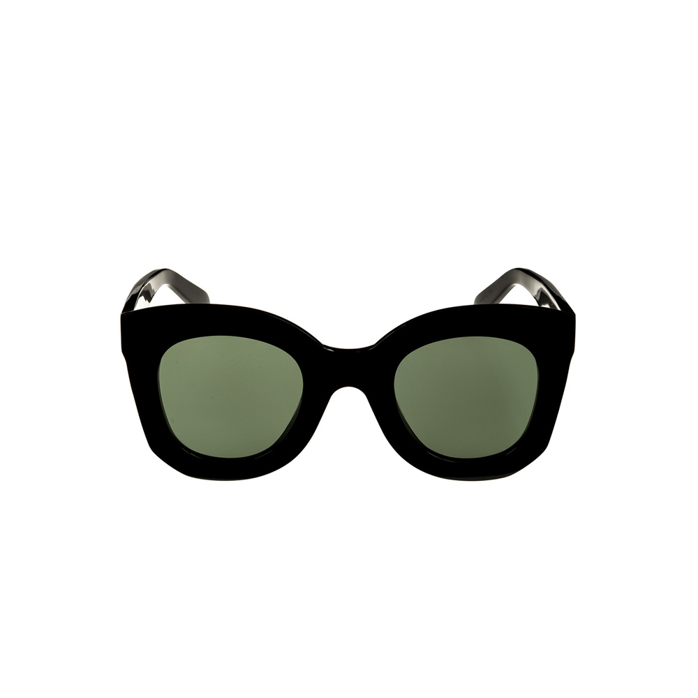 Celine Sunglasses CL4005IN-01N