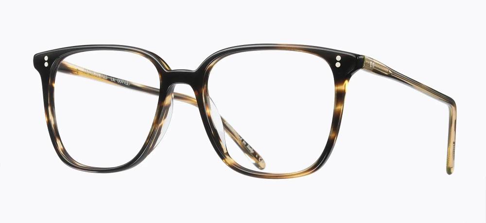 Oliver Peoples Optical Frame OV5374U-1003