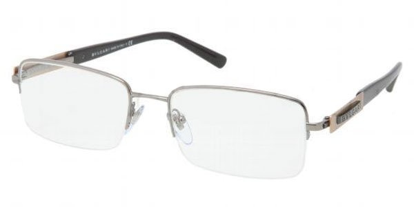 BVLGARI Okulary Korekcyjne BV1050-103