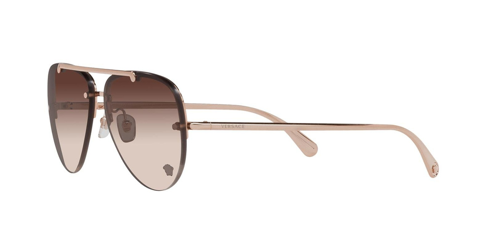 Versace Sunglasses VE2231-14120P