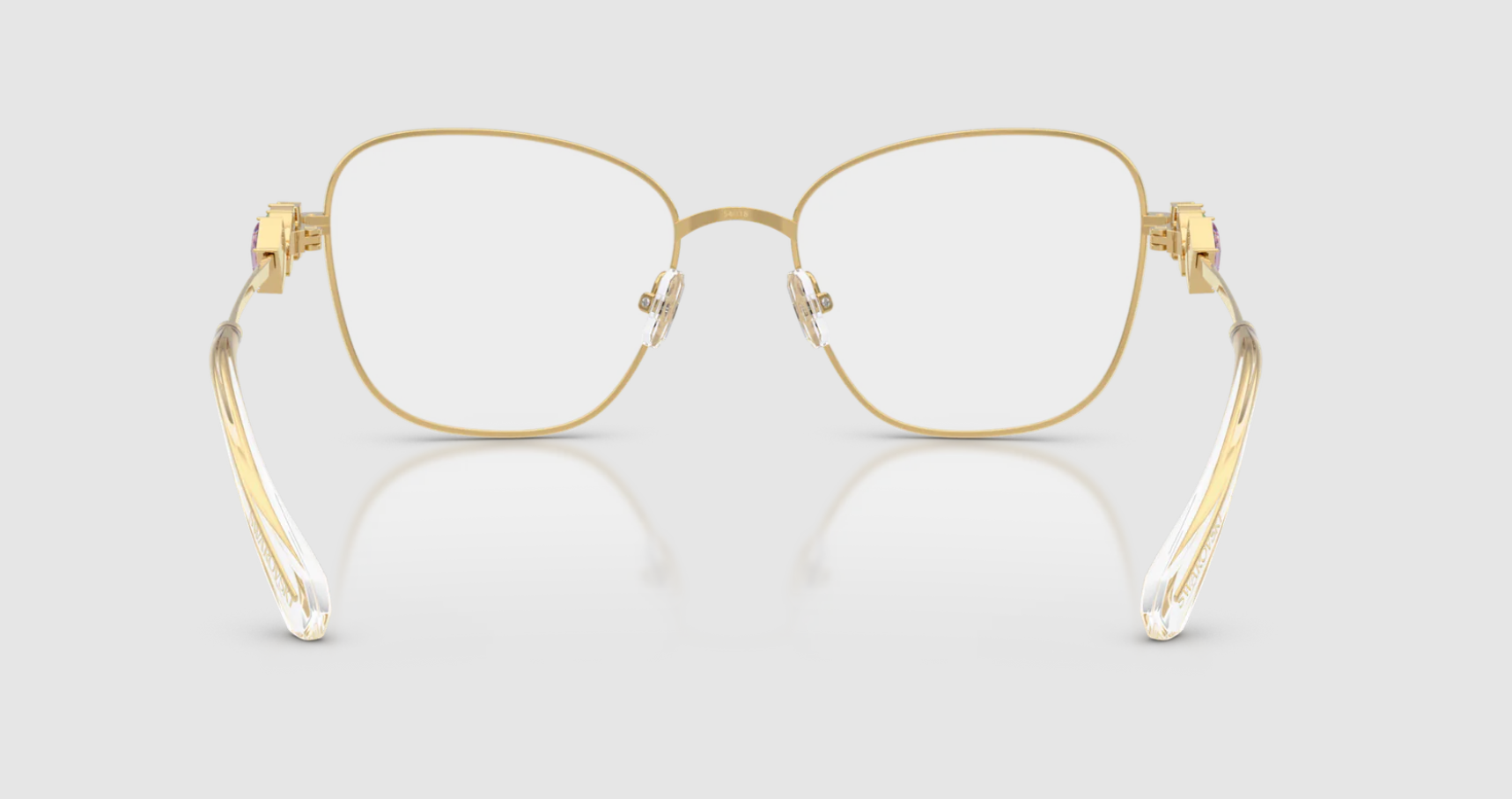 Swarovski Okulary korekcyjne SK1025-404M