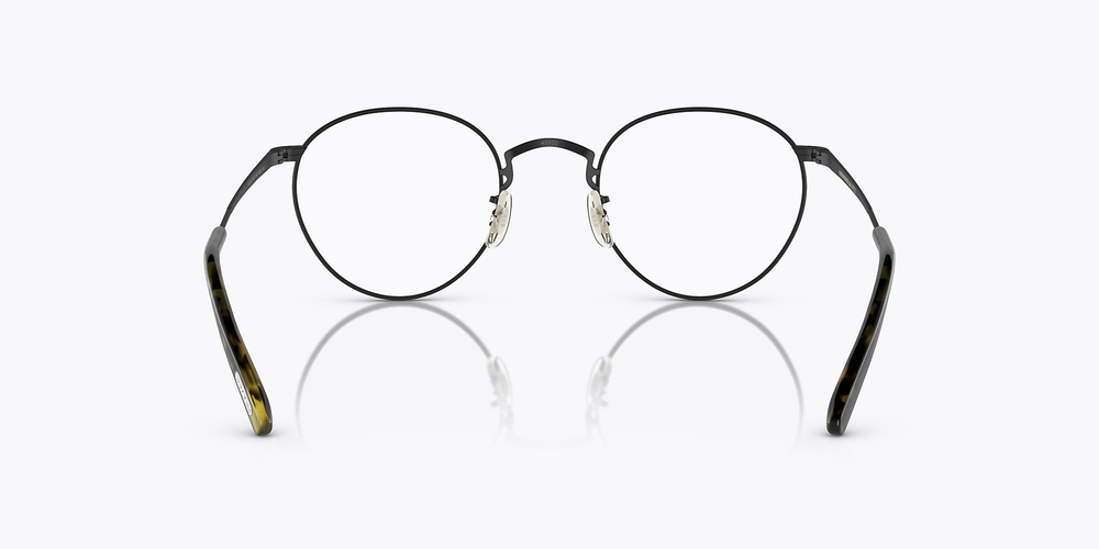 Oliver Peoples Optical frame Op-47 OV1330T-5017