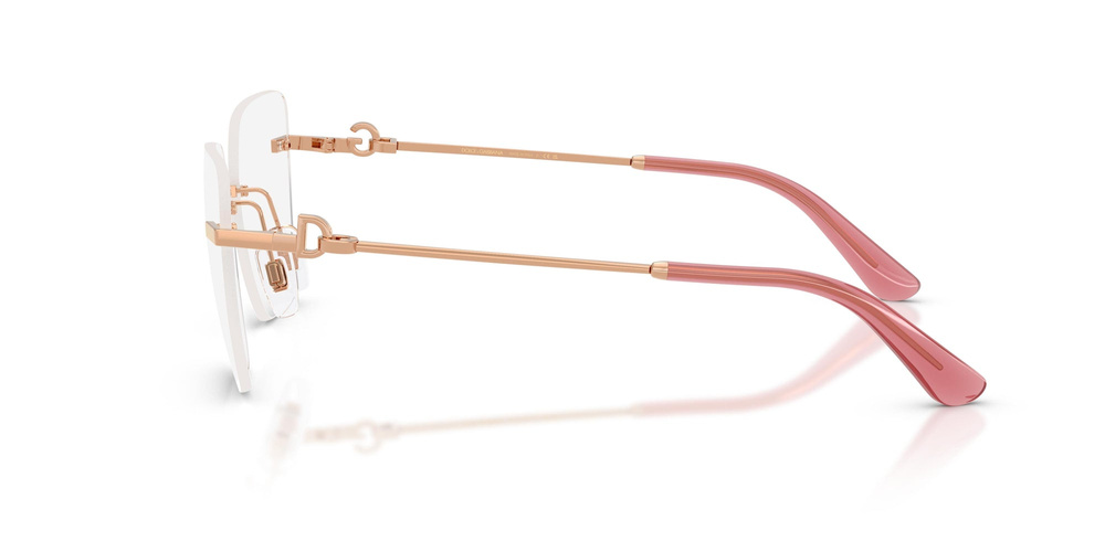 Dolce & Gabbana Optical frame DG1363-1298